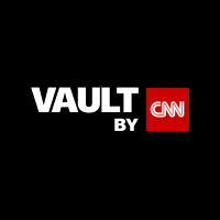 Vault by CNN (@vaultbycnn) 's Twitter Profile