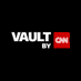 Vault by CNN (@vaultbycnn) Twitter profile photo