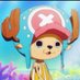 ~~~~~~~ (@ac_flem) Twitter profile photo ~~~~~~~ (@ac_flem) Twitter profile photo