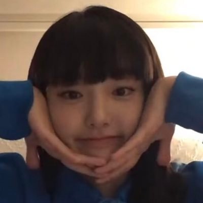 Hey__jun's profile picture. ─⊹⊱김혜준⊰⊹─