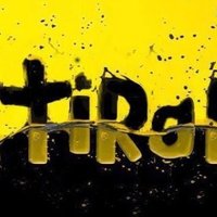 @itirafcimiz (@itirafcimiz1) Twitter profile photo