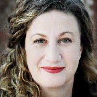 Dr Jen Ryan (@drjenryan1) 's Twitter Profile Photo