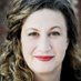 Dr Jen Ryan (@drjenryan1) Twitter profile photo
