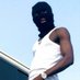 Mr Destiny (@mrdesti24173571) Twitter profile photo Mr Destiny (@mrdesti24173571) Twitter profile photo