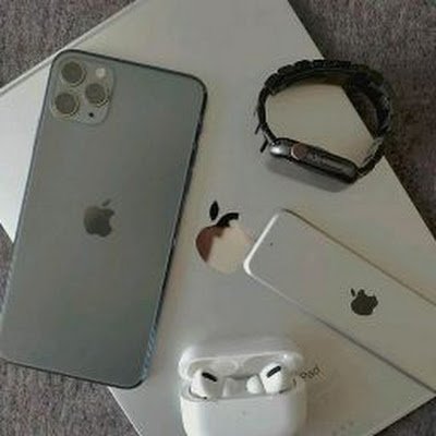 Anikets48849066's profile picture. 