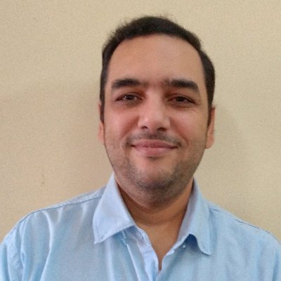 sergiopaulosjr's profile picture. Trying to get in the Data Engineer field, working mainly in a mainframe environment with databases DB2.