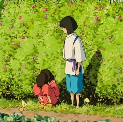 Ju_snw's profile picture. Recherche un but à sa vie... 🤔