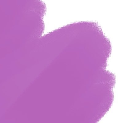 モノさんのプロフィール画像