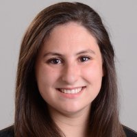 Leah Ashton, MD (@leah__ashton) 's Twitter Profile