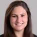 Leah Ashton, MD (@leah__ashton) Twitter profile photo Leah Ashton, MD (@leah__ashton) Twitter profile photo