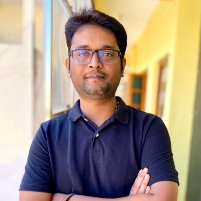 Senior Software Engineer