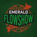 The Emerald FlowShow (@EmeraldFlowShow) Twitter profile photo