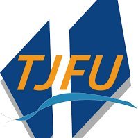 CRITT TJFU - Techniques Jet Fluide & Usinage (@ctjfu) 's Twitter Profile