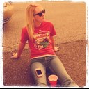 Regina Weston - @Wes2132 - Twitter