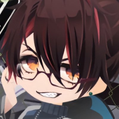 軸さんのプロフィール画像
