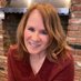 DanielleClamanGelber (@daniellegelber) Twitter profile photo DanielleClamanGelber (@daniellegelber) Twitter profile photo