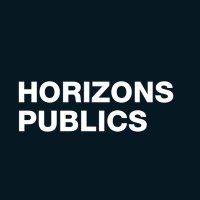 Horizons publics(@HorizonsPublics) 's Twitter Profile Photo