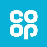 Coop Eyemouth Member Pioneer (@coopeyemouthmp) 's Twitter Profile