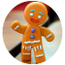 jack (@jacksplena) Twitter profile photo jack (@jacksplena) Twitter profile photo