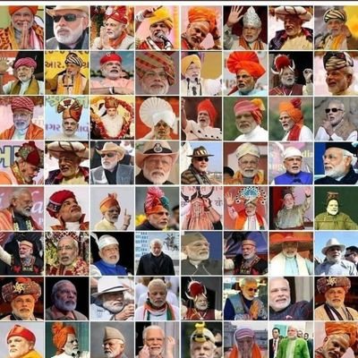 husain_sadath's profile picture. Save democracy