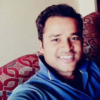 padmammtw2's profile picture. 📱 Sharing the latest Samsung & One UI updates | Tips • Leaks • Features | Stay ahead with every Galaxy update 🌌