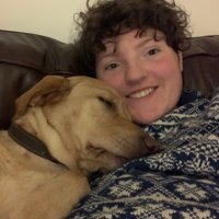 Charlie (@charlieyemm0) 's Twitter Profile