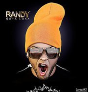 Twitter de Frases de @randynotaloca Oficial!! Sigueme!