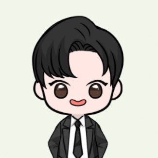 2Ca6V4exxy2YUGO's profile picture. 