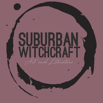 Suburban Witchcraft is an Art & Literature Magazine