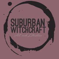 Suburban Witchcraft Magazine(@SubWitchMag) 's Twitter Profile Photo