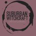 Suburban Witchcraft Magazine (@subwitchmag) Twitter profile photo Suburban Witchcraft Magazine (@subwitchmag) Twitter profile photo