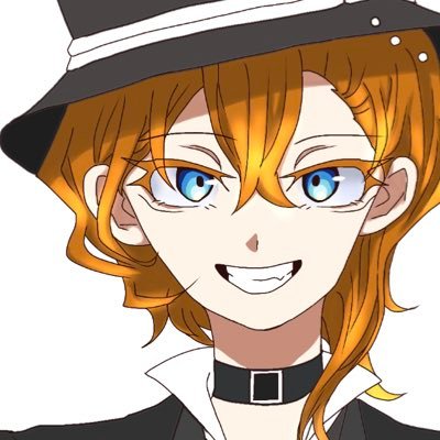 うーる🐑さんのプロフィール画像