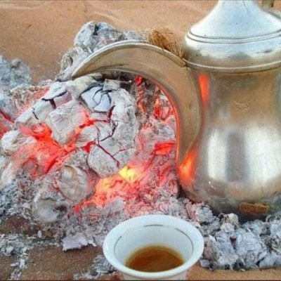 سبحان الله وبحمده عدد خلقه ورضا نفسه وزنة عرشه ومداد كلماته.❤ تابعني :: اتابعك🔥🔥 تغريداتي بالمفضله❤