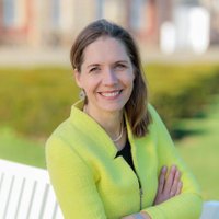 Dorothea Deppermann (@deppermann_d) 's Twitter Profile Photo Dorothea Deppermann (@deppermann_d) 's Twitter Profile Photo