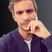 Pierre Jacquemain(@pjacquemain) 's Twitter Profile Photo