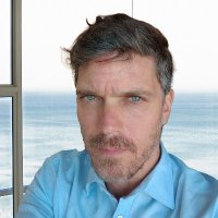 Matías Bolis Wilson (@mboliswilson) 's Twitter Profile