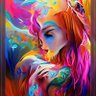 Vespertilio65's profile picture. #Resist 💪🏽 Silence in the face of injustice is complicity with the oppressor. ~Ginetta Sagan