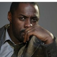 خمسيني اسمر (عاشق النساء) (@bopxwt5l8loxbk6) 's Twitter Profile Photo