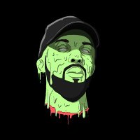 lexdopeaf // lexsodope (@lexdopeaf) 's Twitter Profile