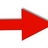 IfKnowOneMin's profile image