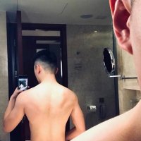 喜爱伯叔ui (@avbwjtylj1meocb) 's Twitter Profile