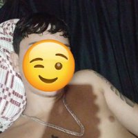 VT Sga (@vtsga) 's Twitter Profile