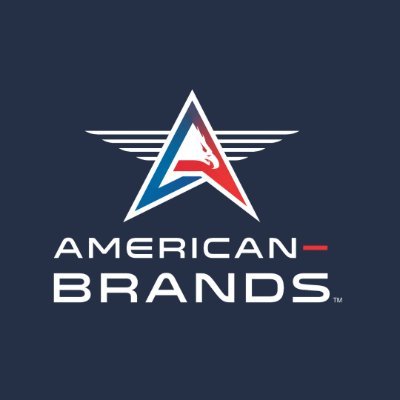 American-Brands