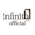 @infinit0_info