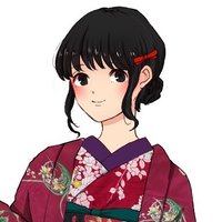 あさの (@asano_juno16) 's Twitter Profile