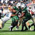 Benjamin Bennett (@its_dahardest04) Twitter profile photo Benjamin Bennett (@its_dahardest04) Twitter profile photo