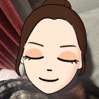 KIKI@あっぱれ八丈島 (@kiki_tocohachi) 's Twitter Profile