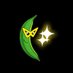 PowerPlantain (@powerplantain) Twitter profile photo PowerPlantain (@powerplantain) Twitter profile photo