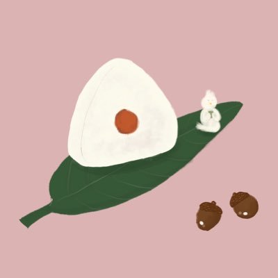 たいやきさんのプロフィール画像