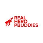 In Partnership with SSAFA. Original Real Heroes pBuddies. Handmade In The UK. Celebrating the Real Heroes that make our lives better. https://t.co/2pywzIHWDA
